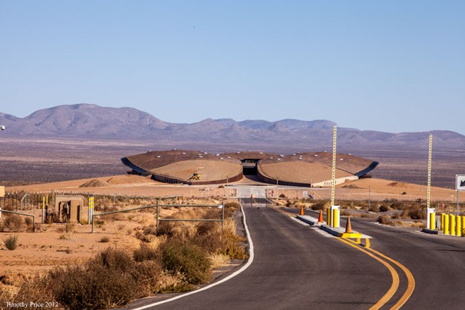 hang Sơn Đo&ograve;ng l&agrave; điểm đến số 1 của thế giới